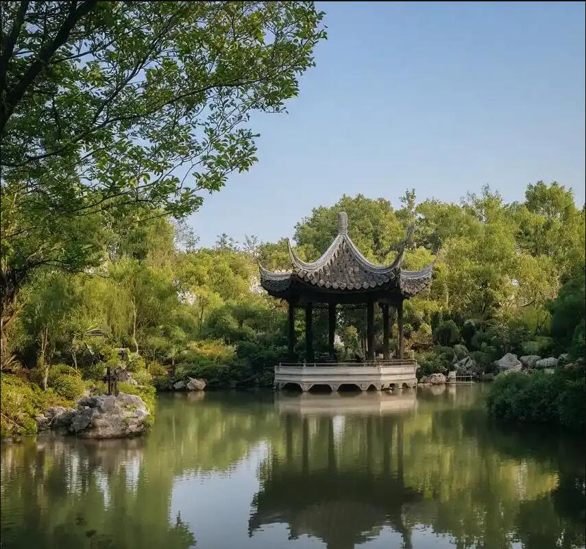 北京通州元霜餐饮有限公司